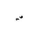 COMP Cams Super Valve Lock 3/8in Chrysler - cca625-1