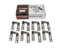 COMP Cams Roller Lifters CRB Crh W/.140 - cca844-16