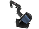 aFe Takeda Stage-2 P5R AIS 16-17 Ford Focus RS L4-2.3L EcoBoost - afeTR-5307B-R