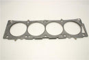 Cometic Ford FE 352-428 4.165in Bore .036in MLS Head Gasket - cgC5834-036