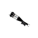Bilstein B4 OE Replacement 15-16 Mercedes-Benz C300 (Base) Front Right Air Suspension Strut - bil44-251680