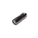COMP Cams LifterSB/Lt/LS Drop-In Hyd Rl - cca15850-1