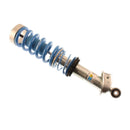 Bilstein B16 1999 Porsche 911 Carrera Front and Rear Performance Suspension System - bil48-186322