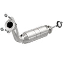 Magnaflow Conv DF 04-07 Cadillac SRX 3.6L - mag51502