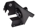 aFe MagnumFORCE Intakes Stage-2 P5R AIS P5R BMW 525i/530i (E60) 04-05 L6-2.5/3.0L - afe54-11572