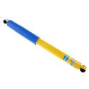 Bilstein B6 2000 Nissan Xterra SE Rear 46mm Monotube Shock Absorber - bil24-184908