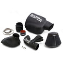 Banks Power 04-14 Nissan 5.6L Titan Ram-Air Intake System - Dry Filter - gbe41820-D