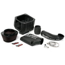 Banks Power 99-08 Chev/GMC 4.8-6.0L 1500 Ram-Air Intake System - Dry Filter - gbe41800-D