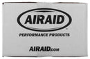 Airaid 03-07 Hummer H2 / SUT 6.0L Modular Intake Tube - air200-983