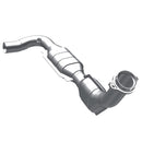 MagnaFlow Conv DF 97 Ford F-150 5.4L (California) - mag447127