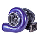 ATS Diesel 94-98 Dodge Aurora 3000 Turbo Kit - ats2029302164