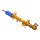 Bilstein B6 2006 BMW Z4 M Roadster Front Left 36mm Monotube Strut Assembly - bil35-141662
