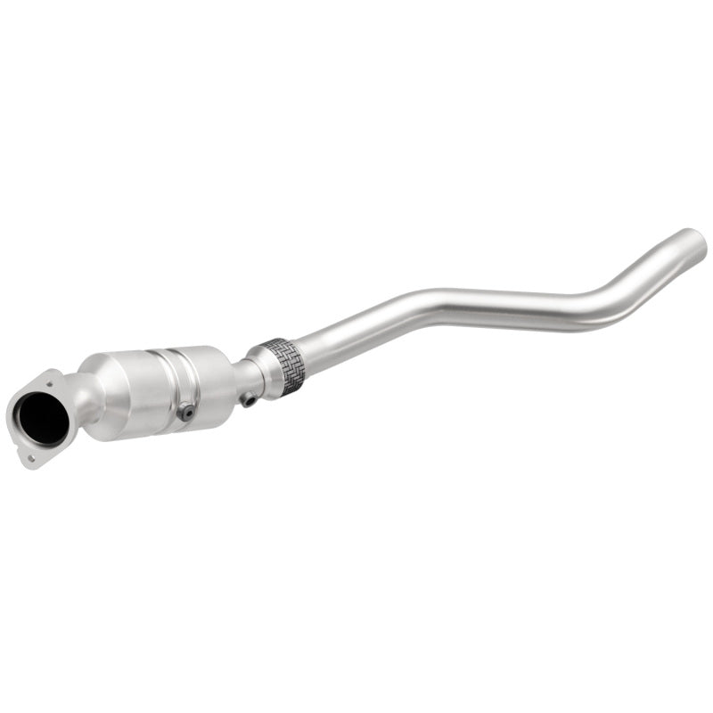 MagnaFlow Conv DF 05-09 Chrysler 300 / Dodge 06-09 Charger/05-07 Magnum 5.7L P/S *NOT CALIFORNIA* - mag26205