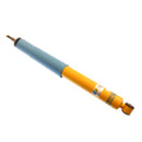 Bilstein B6 1994 Saab 900 S Rear 46mm Monotube Shock Absorber - bil24-025386