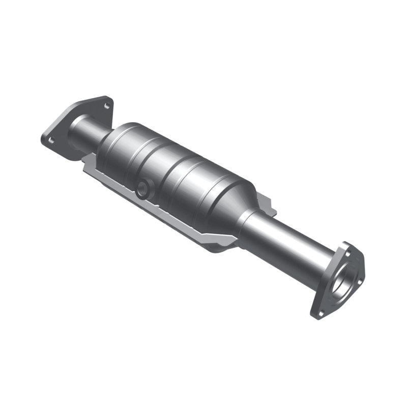 MagnaFlow Conv DF 03-07 Honda Accord 2.4L - mag27405