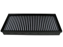 aFe MagnumFLOW Air Filters OER PDS A/F PDS Porsche Cayenne 03-11 V6/V8 - afe31-10134