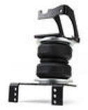 Air Lift Loadlifter 5000 Rear Air Spring Kit for 11-14 Ford F-450 Super Duty 4WD - alf57396