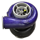 ATS Diesel 2004+ Ford 6.0L Aurora 3000 Turbo Kit - ats2029303280