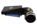 aFe MagnumFORCE Intakes Stage-2 Si P5R AIS P5R VW Golf/Jetta 09-12 L4-2.0L (tdi) - afe54-81711