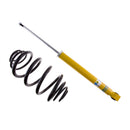 Bilstein B12 (Pro-Kit) 10-15 Chevrolet Cruze Front and Rear Suspension Kit - bil46-188779