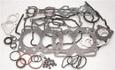 Cometic Street Pro 08-10 Subaru STi EJ257 DOHC 101mm Bore Complete Gasket Kit *OEM # 10105AB200* - cgPRO2048C