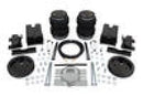 Air Lift Loadlifter 5000 Ultimate w/Internal Jounce Bumper for 15-16 Ford F-450 Super Duty - alf88349