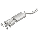 MagnaFlow Conv Direct Fit 12-15 Cadillac SRX 3.6L - mag52719