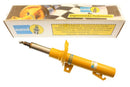 Bilstein B8 2008 Audi TT Base Front 36mm Monotube Strut Assembly - bil35-136835