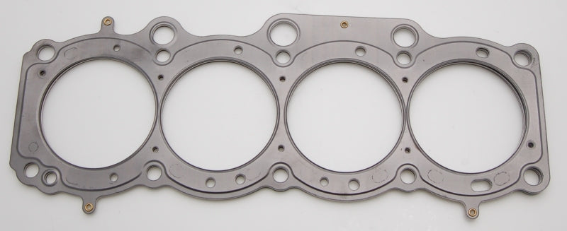 Cometic Toyota 5SFE 2.2L 88mm 87-97 .066 inch MLS-5 Head Gasket - cgC4315-066