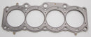 Cometic Toyota 5SFE 2.2L 88mm 87-97 .051 inch MLS Head Gasket - cgC4315-051