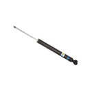 Bilstein B4 2015-2016 Mercedes-Benz GLA250 Rear Monotube Shock Absorber - bil24-244176