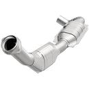 MagnaFlow Conv DF 01 Ford Trucks 4.6L - mag447123