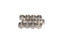 COMP Cams Rocker Arm Nuts CSV-6 H-E - cca1403N-12