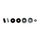Bilstein B8 5125 46mm Monotube Shock Absorber - bil33-230450