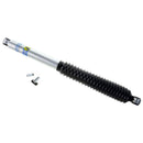 Bilstein 5100 Series 77-86 Chevrolet K30 / K30 Pickup Rear 46mm Monotube Shock Absorber - bil33-104652