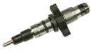 BD Diesel Injector - Dodge 5.9L Cummins 2003-2004 Stock Replacement (Each) - bdd1715503