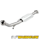 MagnaFlow Conv Ford-Lincoln-Mercury 31.75X6.5 - mag23378