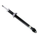Bilstein B4 13-15 Mercedes-Benz SL550 4.6L V8 w/ STD Susp w/o ABC Front Twintube Strut Assembly - bil26-220000