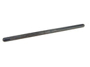 COMP Cams Pushrod Length Checker 3 - cca7703-1