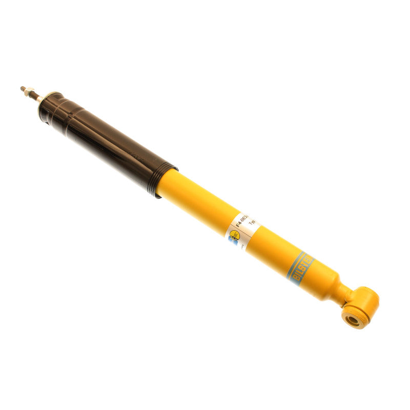 Bilstein B6 2004 Chrysler Crossfire Base Rear 36mm Monotube Shock Absorber - bil24-109994