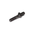 COMP Cams Stud 7/16in Magnum - cca4503-1