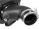 aFe Momentum GT Pro Dry S Stage-2 Intake System 11-15 Dodge Challenger/Charger R/T V8 6.4L HEMI - afe51-72203