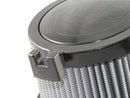 aFe MagnumFLOW Air Filters OER PDS A/F PDS GM Diesel Trucks 06-10 V8-6.6L (td) - afe11-10101