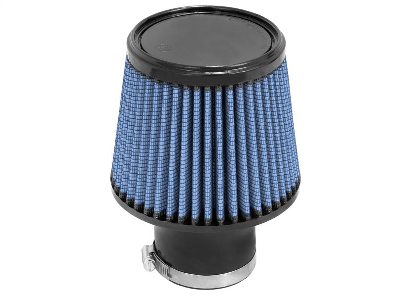 aFe MagnumFLOW Air Filters IAF P5R A/F P5R 2-3/4F x 6B x 4-3/4T x 5H - afe24-90029