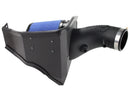 aFe MagnumFORCE Intake Stage-2 Pro 5R 11-12 Dodge Challenger/Charger / 11-12 Chrysler 300 V8 6.4L - afe54-12172