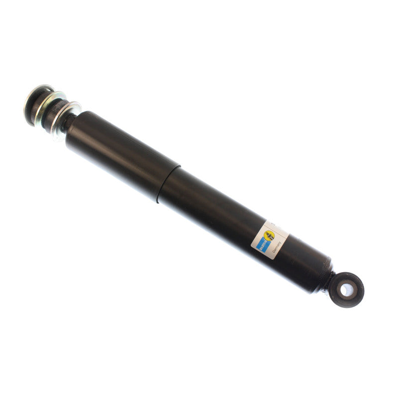 Bilstein B4 2000 Mercedes-Benz ML320 Base Front Twintube Shock Absorber - bil19-132501