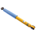 Bilstein B6 4600 Series 85-05 Chevy Astro LT/LS Rear Monotube Shock Absorber - bil24-010474