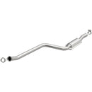 Magnaflow Conv DF 2006 BMW 530xi 3.0L OEM - mag52480