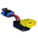 ATS Diesel 2003+ Dodge 5.9L Cummins Electronic Fuel Regulator - ats2029062272