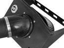 aFe MagnumFORCE Intakes Stage-2 PDS AIS PDS Ford F-250/350 11-12 V8-6.2L (blk) - afe51-11972-1B